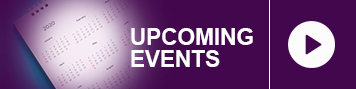 Upcoming Events