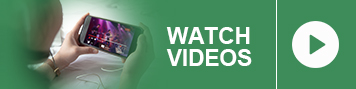 Watch Videos