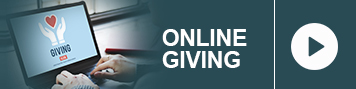 Online Giving