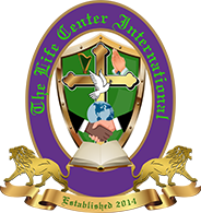 The Life Center International